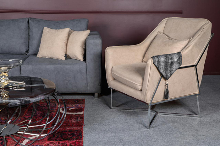 انواع مبل راحتی انواع مبل راحتی