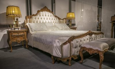 سرویس خواب اورینتال