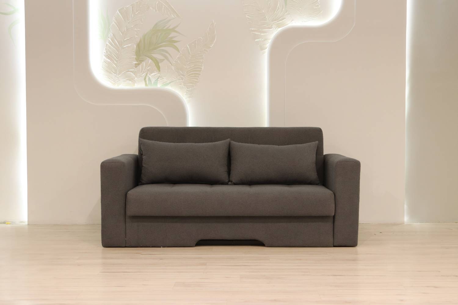 مبل راحتی مدل میخک - Image 3