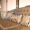 مبل کلاسیک مدل لورنزو