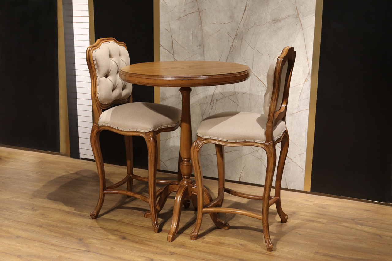 میز بار مدل ورسای