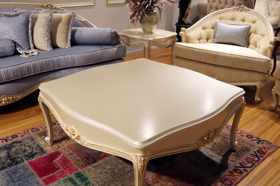 classic new lorenzo furniture 15