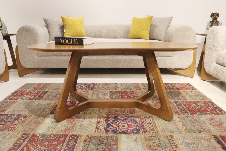 cooper-coffee-table-2