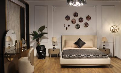 سرویس خواب مدل فرانچسکو 2