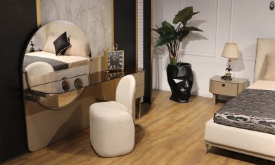 سرویس خواب مدل فرانچسکو 2