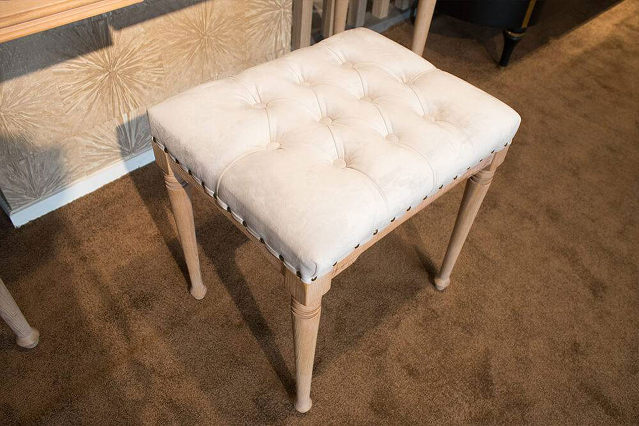 سرویس خواب مدل یاسمین