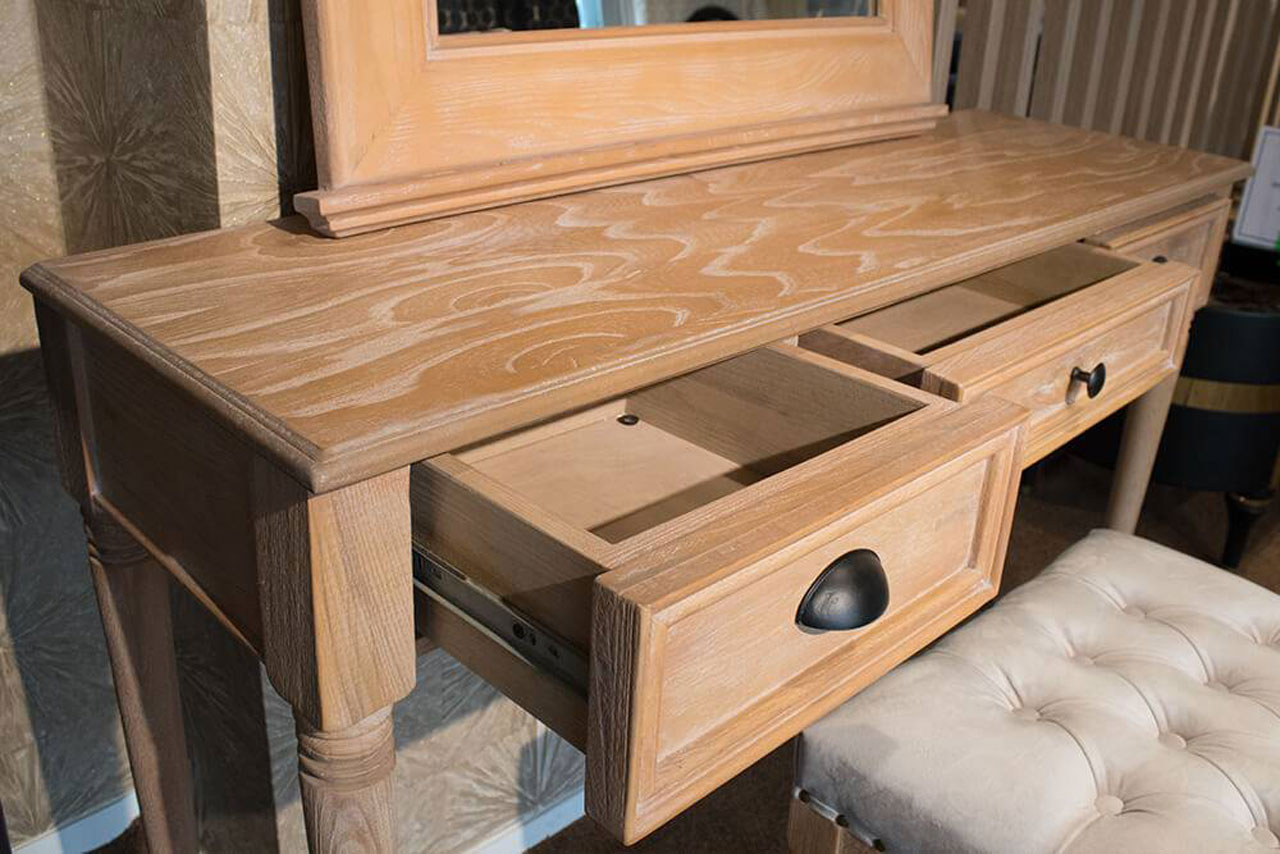 سرویس خواب مدل یاسمین