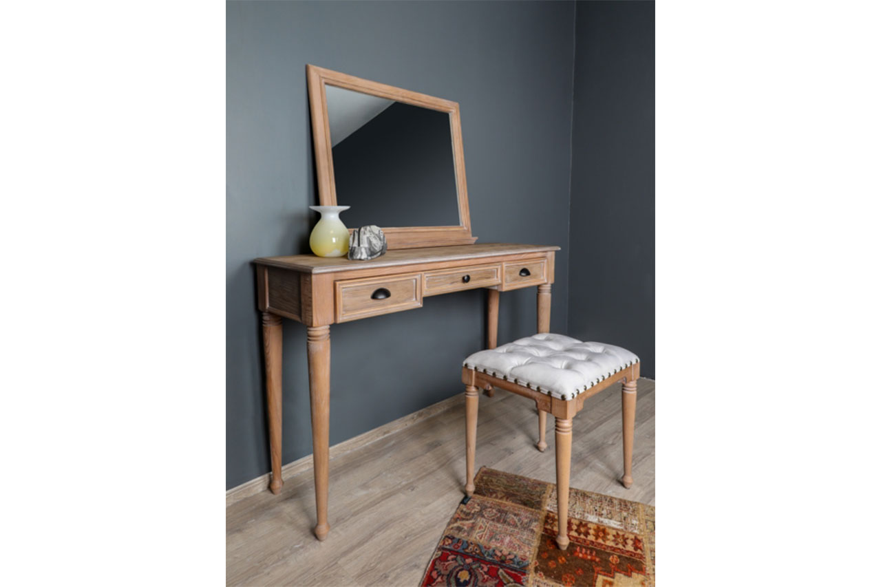 سرویس خواب مدل یاسمین