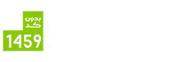 لوگوی مبلیران