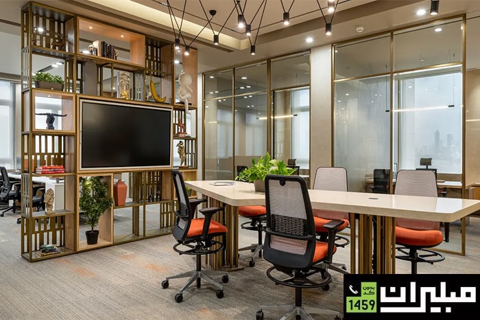 نقش طراحی در موفقیت کسبوکارهای تجاری