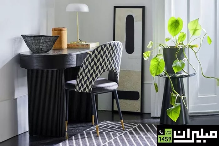 چرا مبلمان اداری ارزان قیمت بخریم؟