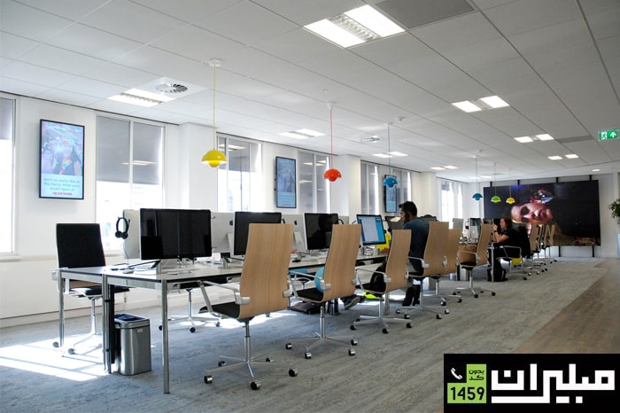 مشکی لوکس؛ انتخاب برندهای بزرگ