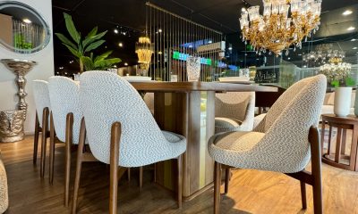 fara sofa