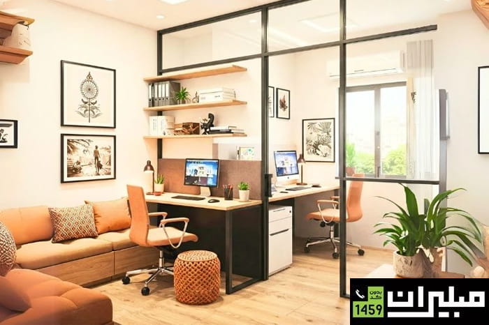 طراحی و سبک